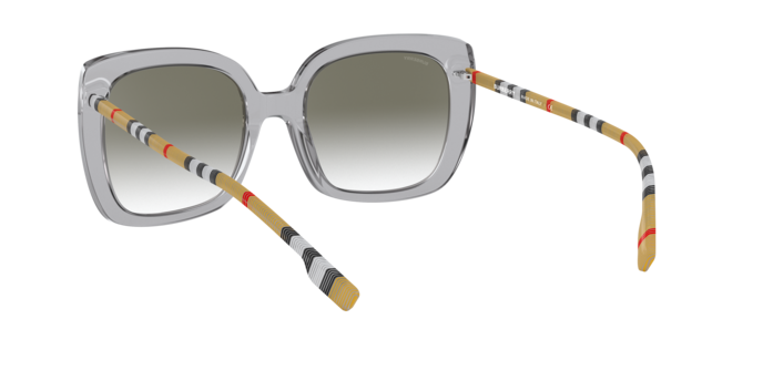 Burberry BE4323 38928E Caroll 